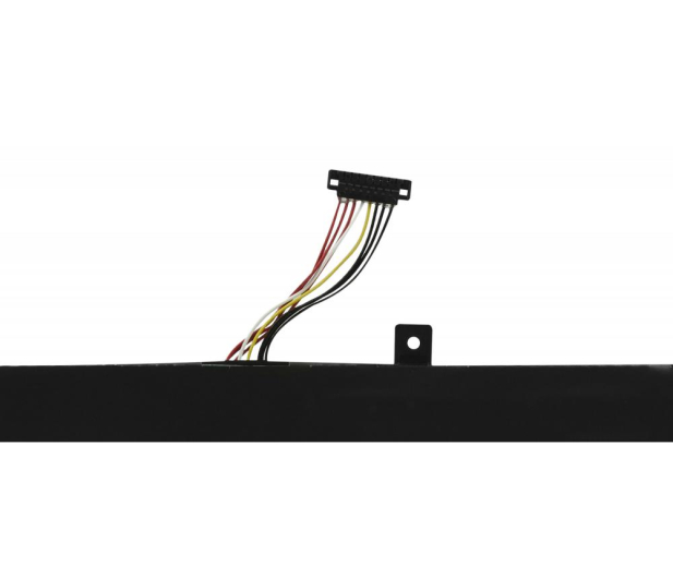 Green Cell C31N1620 do Asus ZenBook - 711751 - zdjęcie 5